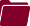 Folder red